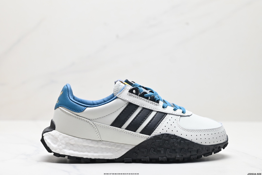 Adidas Other Shoes